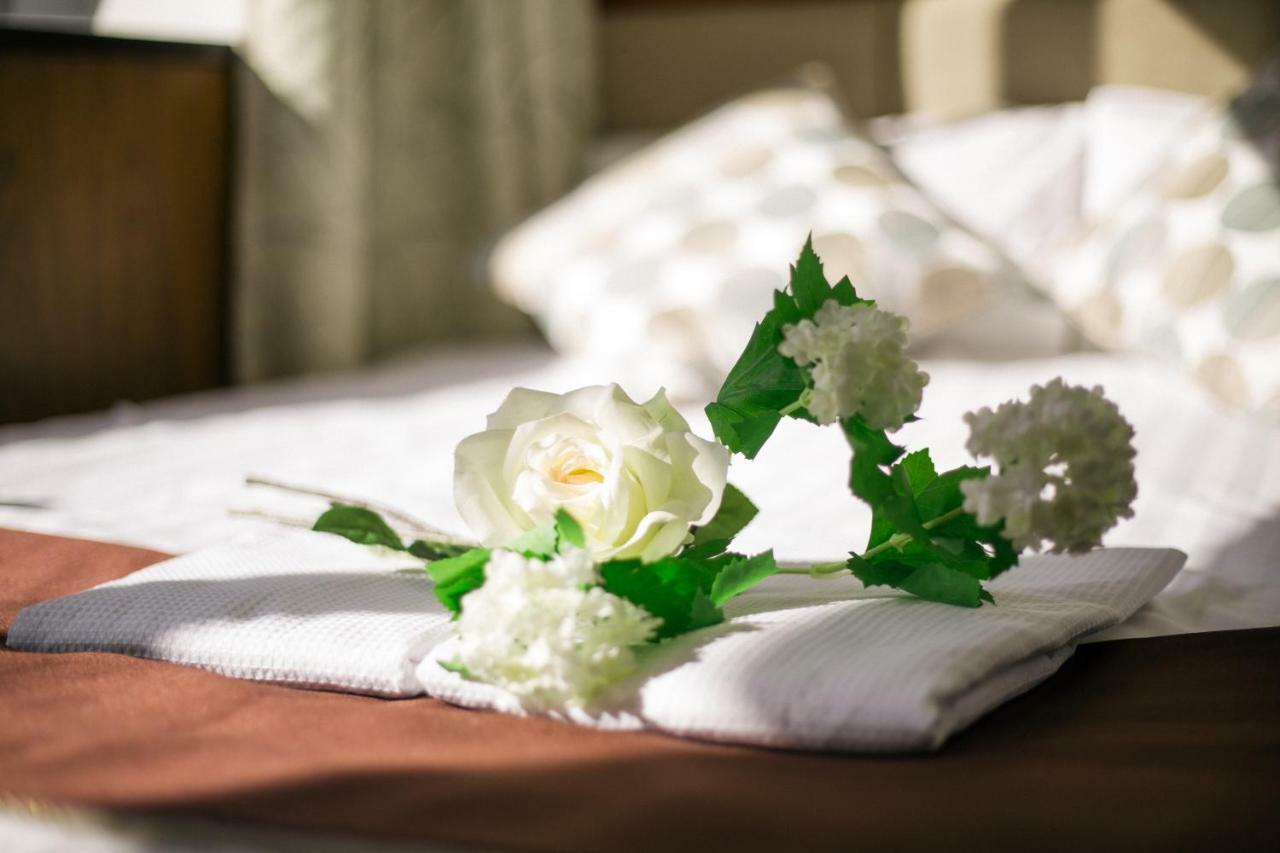 Tabata Oji Hotel Токио Екстериор снимка