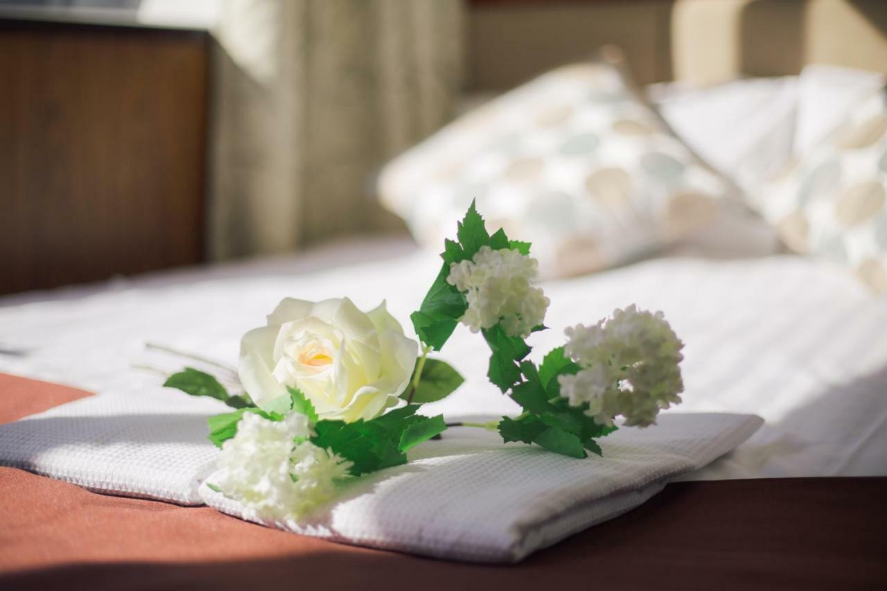 Tabata Oji Hotel Токио Екстериор снимка
