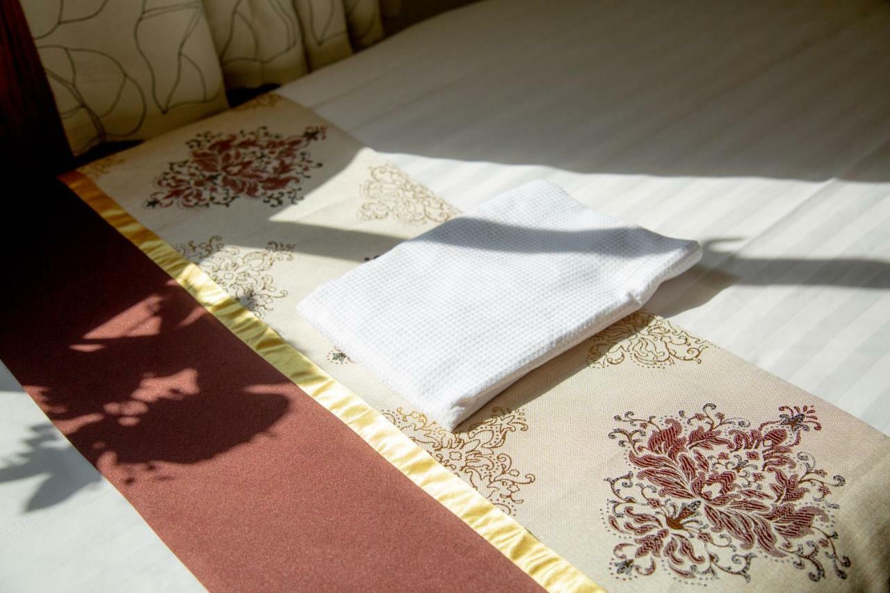 Tabata Oji Hotel Токио Екстериор снимка